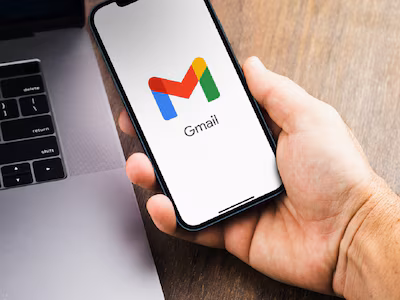 tech guide 10 easy ways to free up gmail storageewr