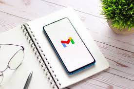 tech guide 10 easy ways to free up gmail storagewwer