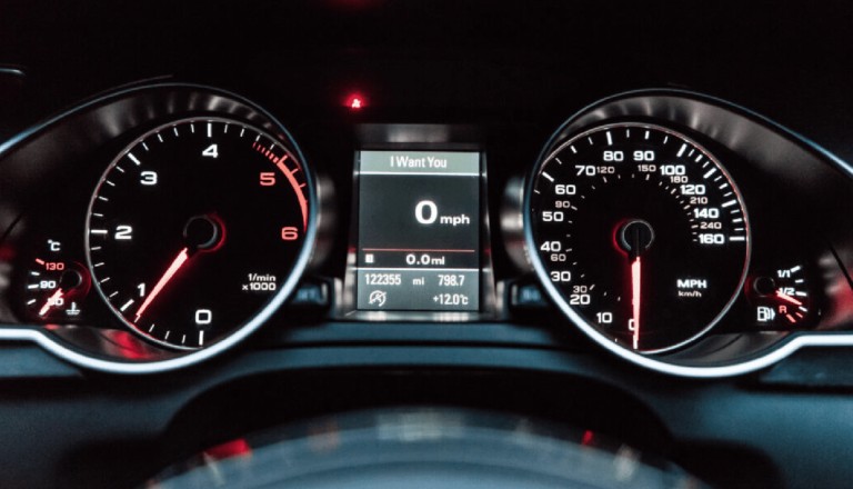 top 10 effective car care tips to boost performance and improve mileage check details wqewq