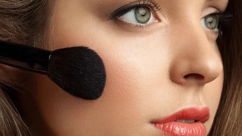 trendy blush in fashion know the tips to apply1