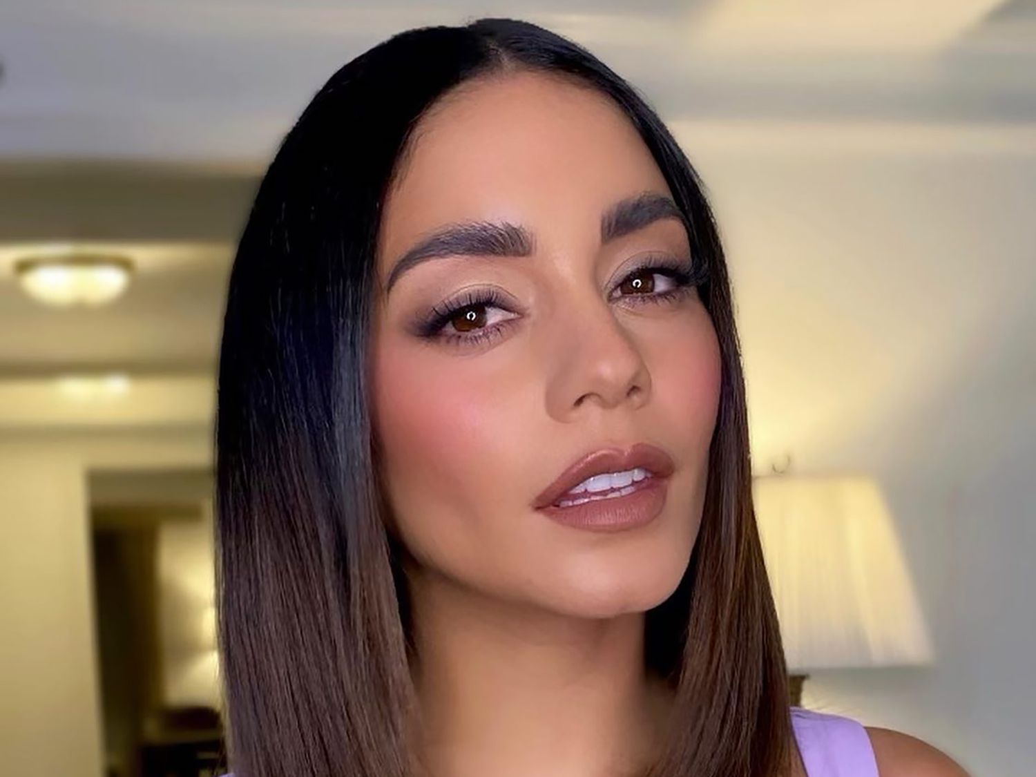 trendy blush in fashion know the tips to apply2