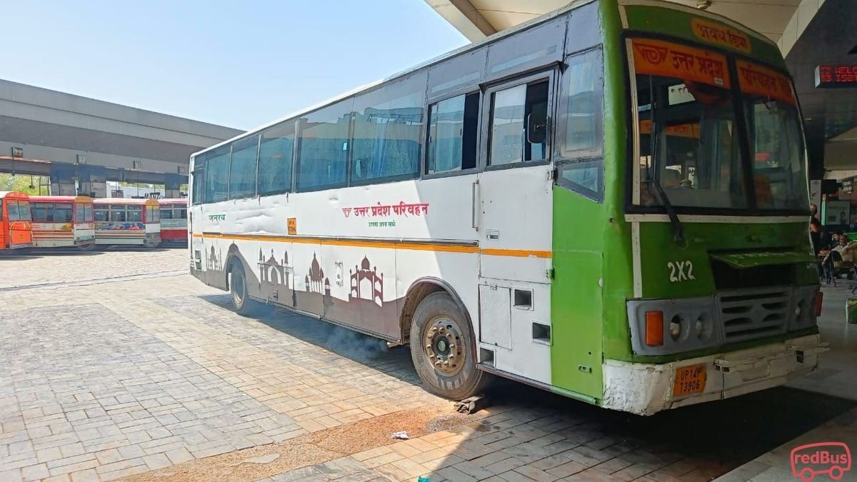 up ac buses janarath and shatabdi bus fare reduced by 20 percent2