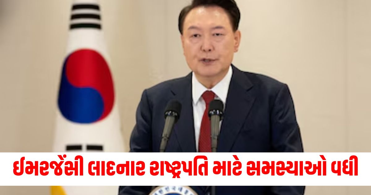 voting to bring impeachment against president proposal passedwer