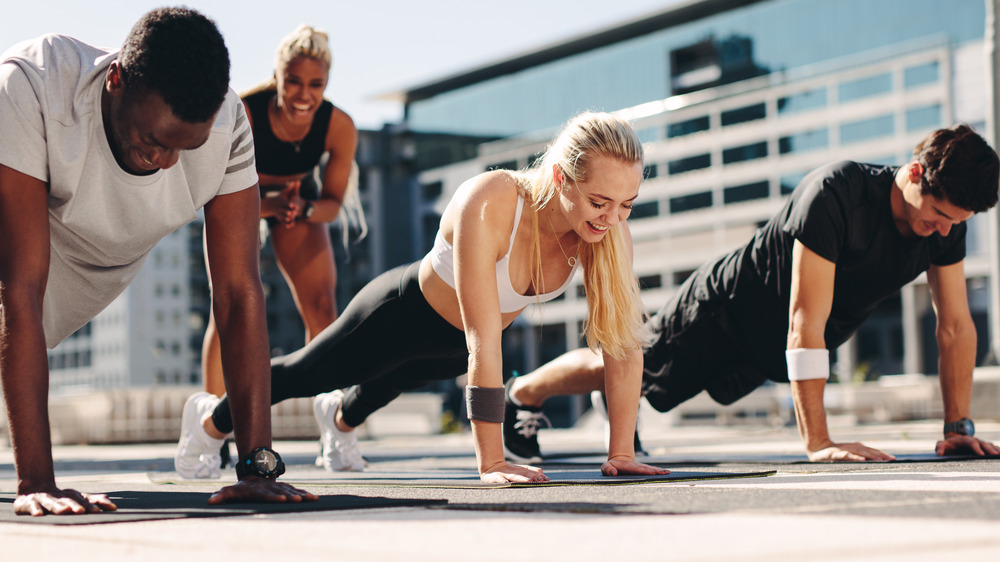 weight loss tips belly fat exercises to do at night at homereter