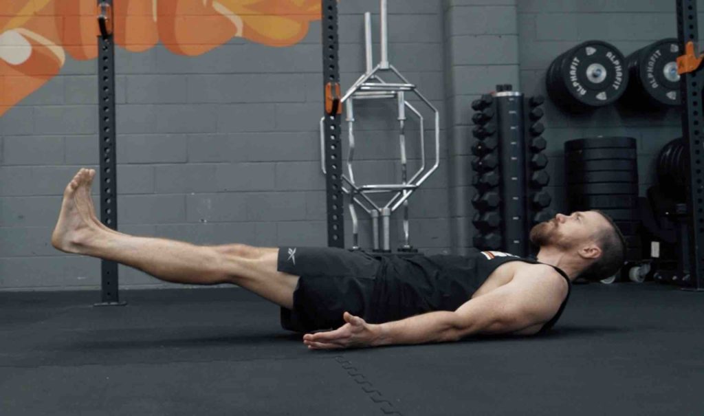 weight loss tips belly fat exercises to do at night at homewerwerfw