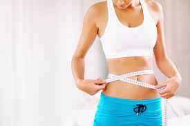weight loss tips lose weight quickly without gym or diet by improving 8 easy eating habits ewrwe