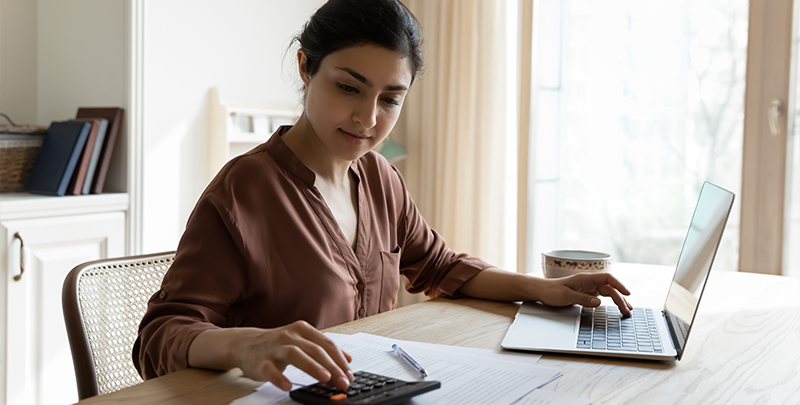 what are the benefits of axis bank arise womens savings accountsewr