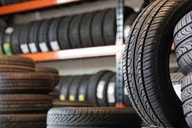 what do different tire designs signify and how important are they for vehicles know facts hereedrtetee