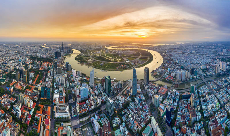 where is the most expensive land on earth you will be shocked to hear the price1