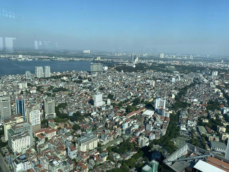 where is the most expensive land on earth you will be shocked to hear the price2