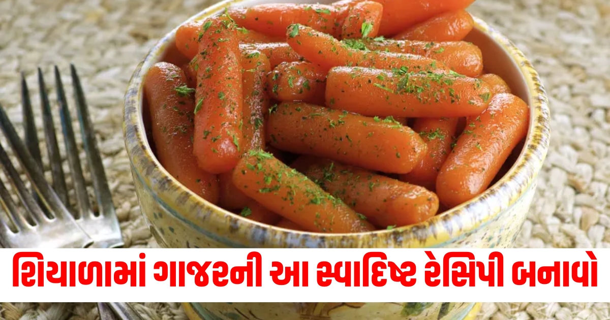 winter carrot recipes know trick to cook delicious carrot recipes for winter that will be loved by kids