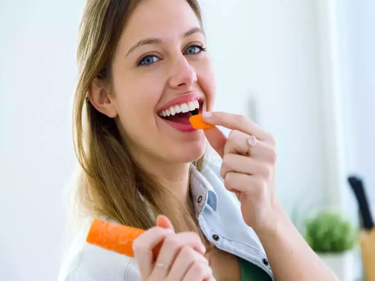 winter carrot recipes know trick to cook delicious carrot recipes for winter that will be loved by kids2