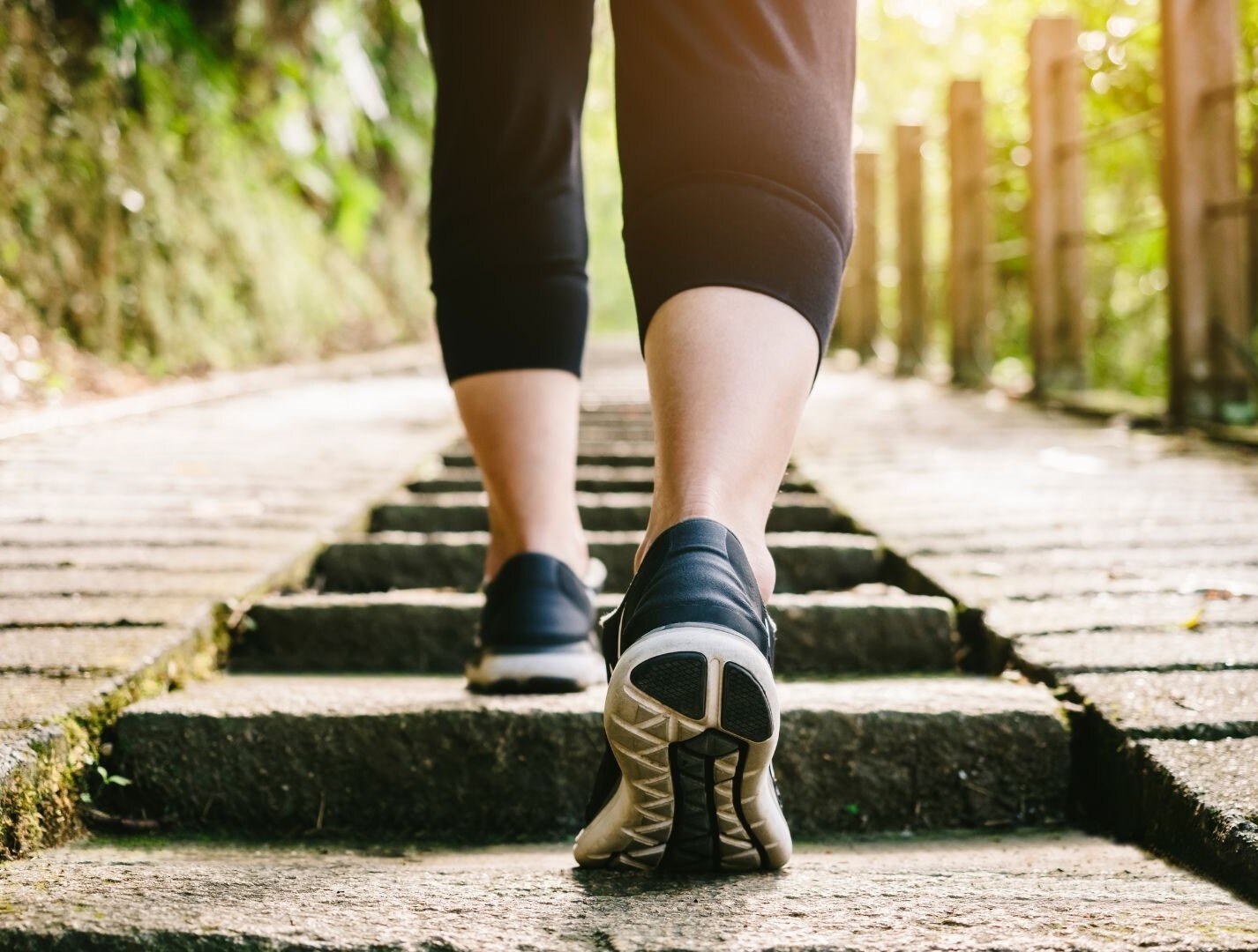 8 things to keep in mind while walking know details here2