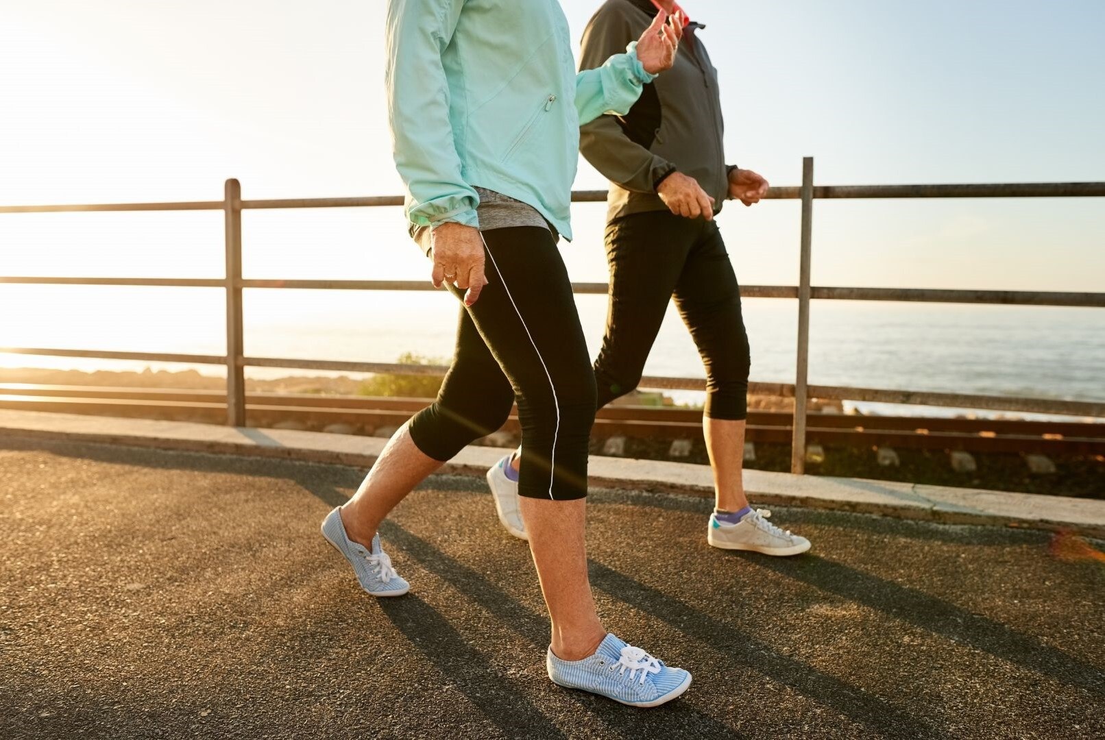 8 things to keep in mind while walking know details here3