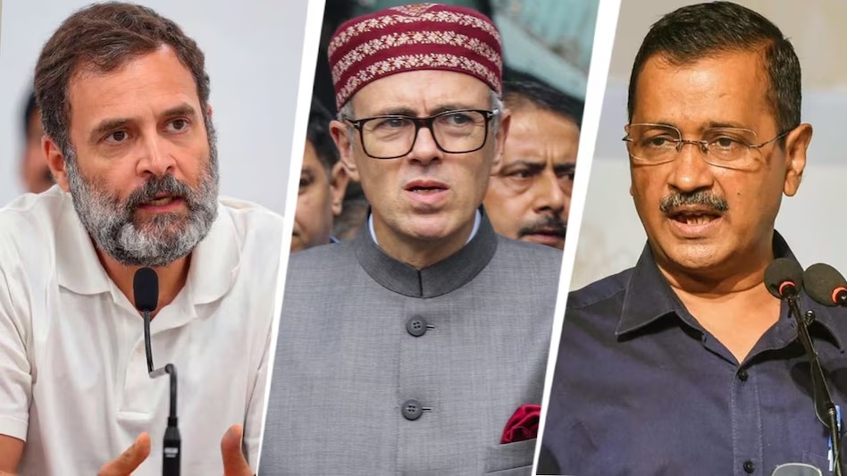 after omar abdullah sanjay raut big statement regarding india alliance1
