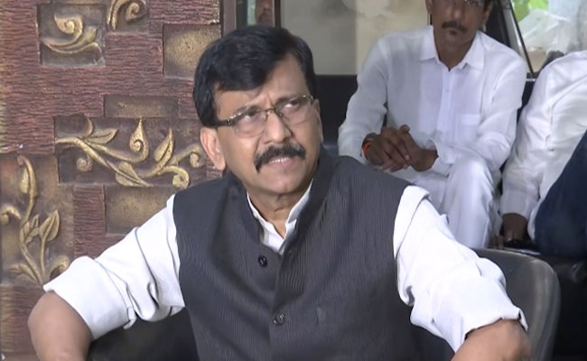 after omar abdullah sanjay raut big statement regarding india alliance2