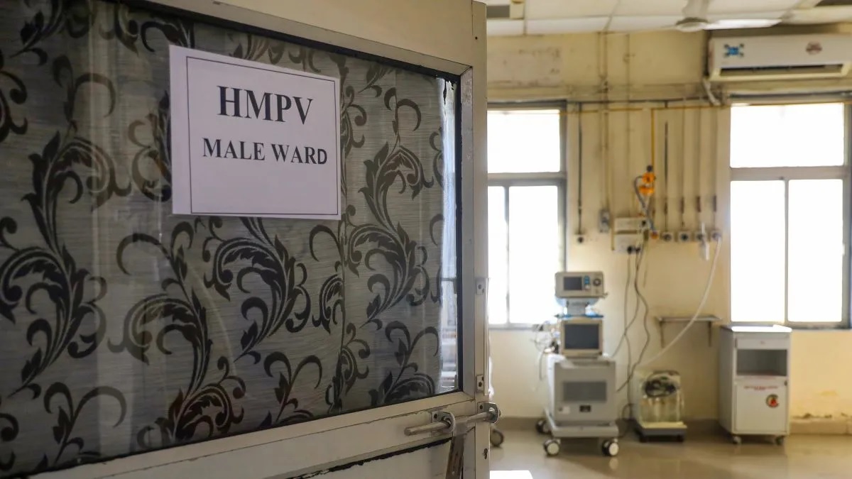 ahmedabad third hmpv case 80 year old man tested positive2