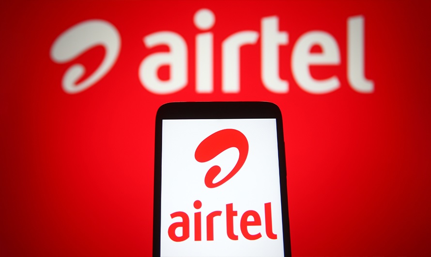 airtel increased the price of these two plans check details1
