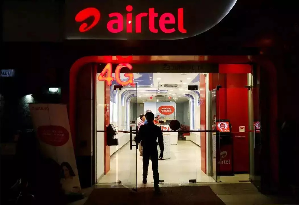 airtel increased the price of these two plans check details2