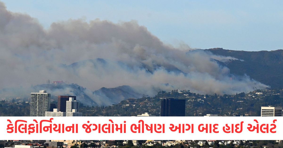 america california los angeles fire many people died donald trump joe biden destroyed forests
