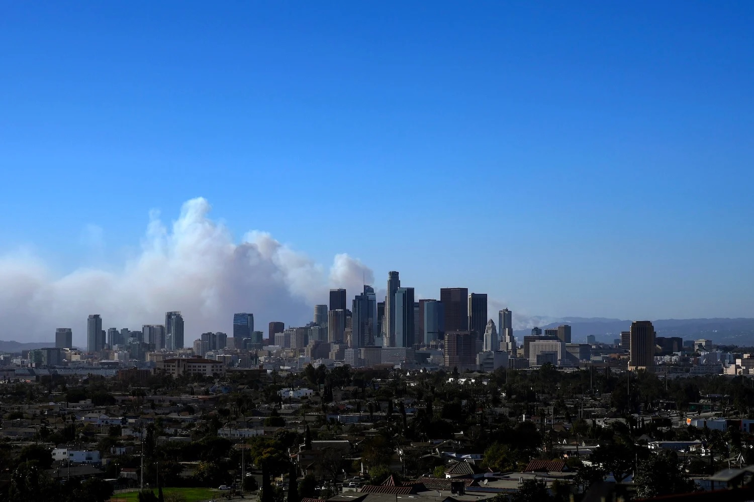 america california los angeles fire many people died donald trump joe biden destroyed forests1