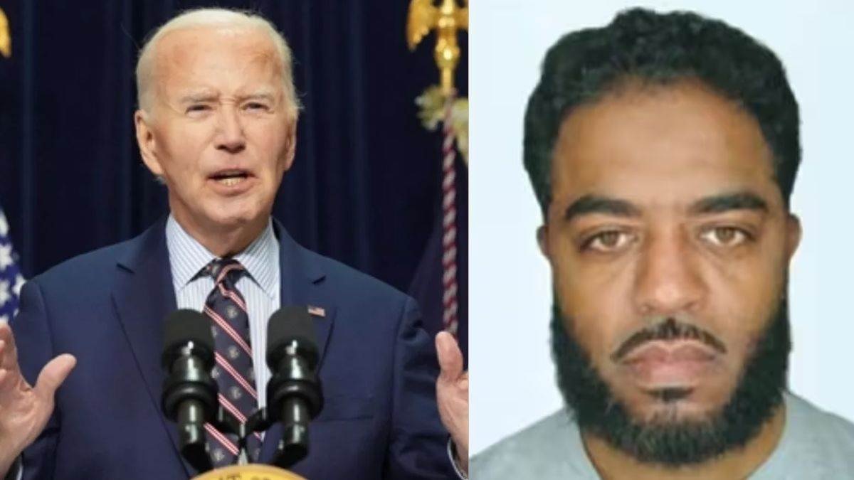 america us new orleans attack isis agent killed people by truck in america fbi made many revelations1