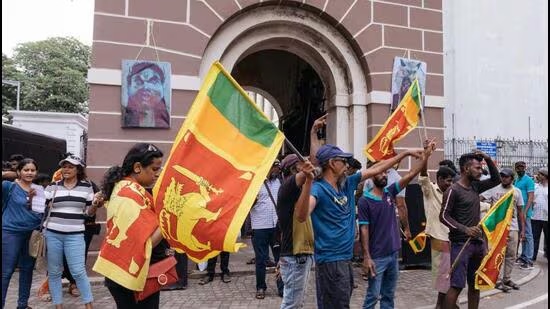 amidst tension with bangladesh sri lanka took big action against indians you will not believe after knowing1