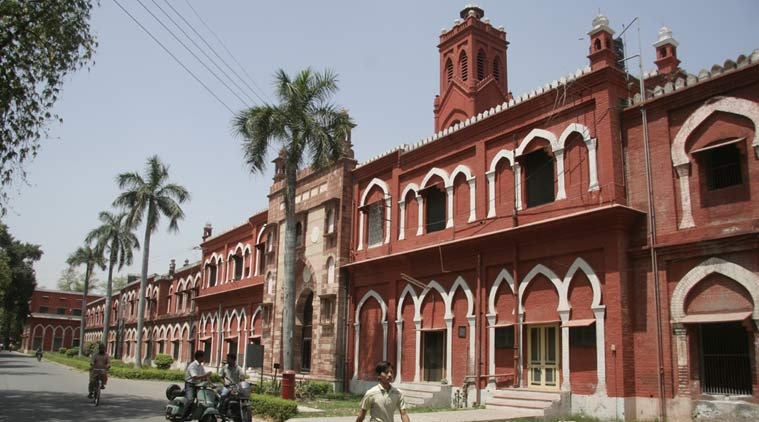 amu administration issued new guidelines regarding foreign students about their safety and social media1