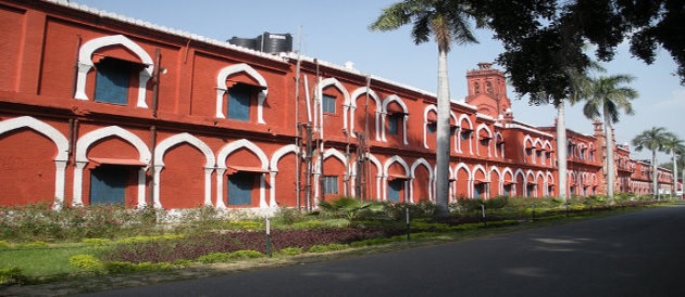 amu administration issued new guidelines regarding foreign students about their safety and social media2