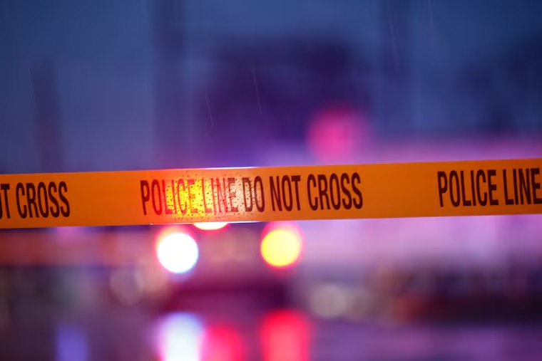 bihar crime news youth shot dead in patna investigation underway1