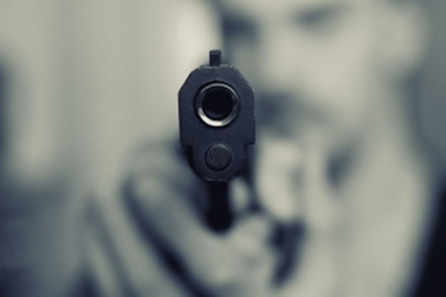bihar crime news youth shot dead in patna investigation underway2