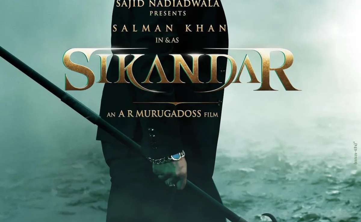 box office salman khan sikander to ranbir kapoor ramayana and sunny deol border 2 movies mostly chance work at box office in 2025 and 20262