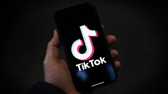 chinese company tiktok will ban in us on 19th january after action taken by indian government 4 year ago2
