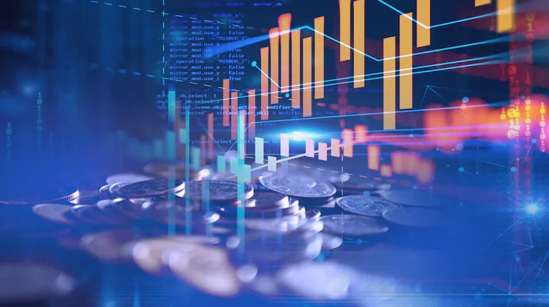 digital economy in india share fifth part of national income till 2030 it ministry report states1