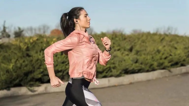 do you also eat sweets after working out then read here how it can harm your health10
