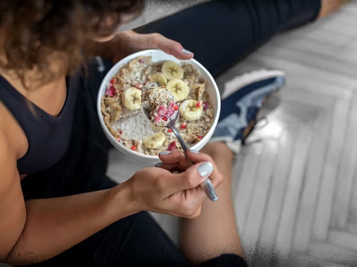do you also eat sweets after working out then read here how it can harm your health2