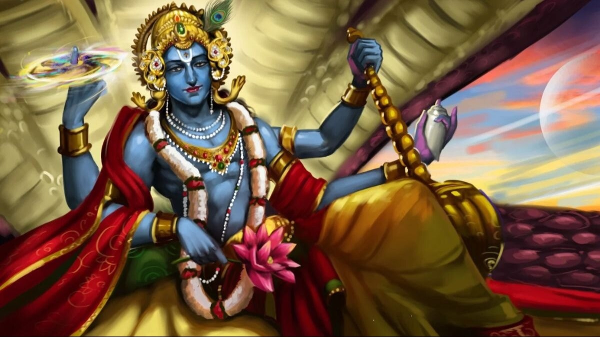 ekadashi jaya ekadashi 2025 know date shubh muhurat puja vidhi paran timing importance yoga and more in details1