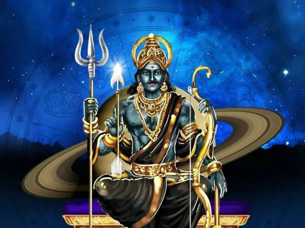 grah nakshatra shani ast 2025 which zodiac signs will benefit from shani ast in february2