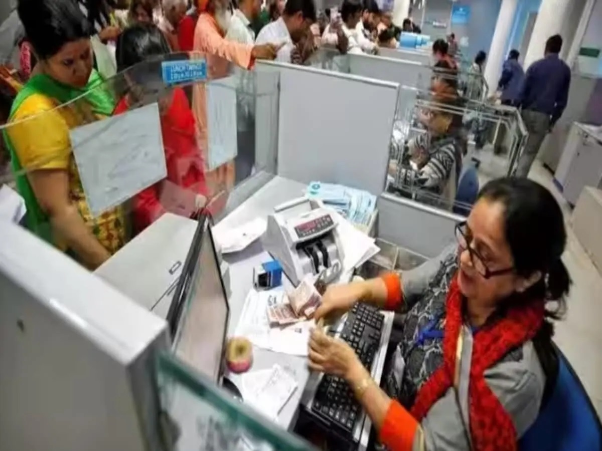 impact of ai cashiers and ticket clerks jobs are in danger these will have a great time1