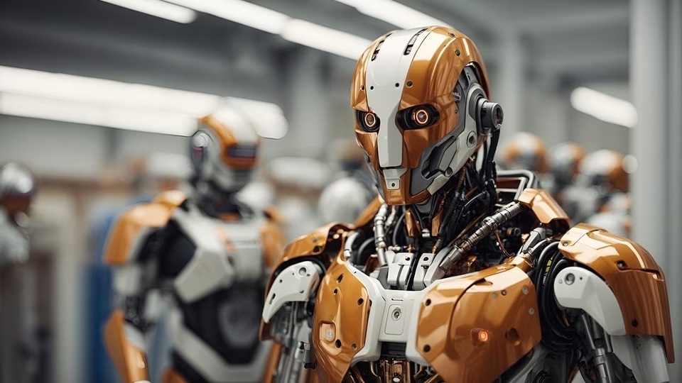 impact of ai cashiers and ticket clerks jobs are in danger these will have a great time2