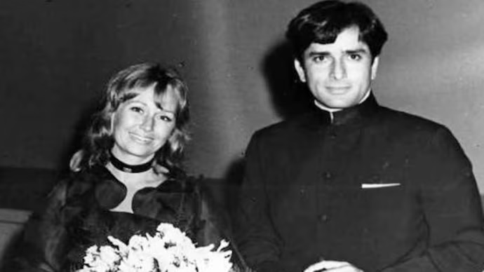 kapoor family superstar shashi kapoor tragic love story wife jennifer died cancer after 33 years actor death1