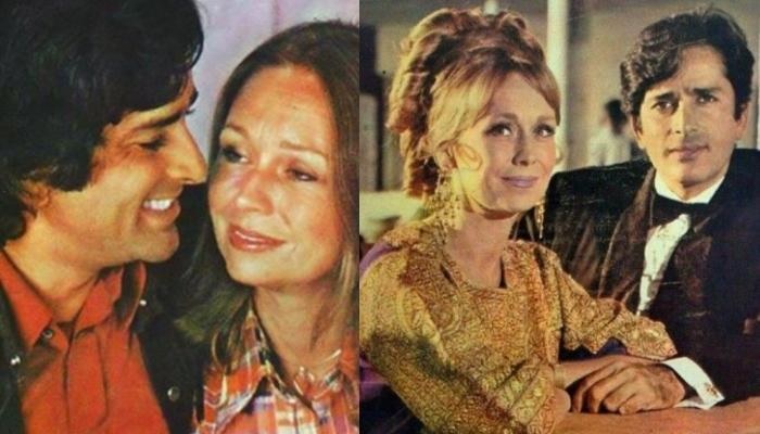 kapoor family superstar shashi kapoor tragic love story wife jennifer died cancer after 33 years actor death2