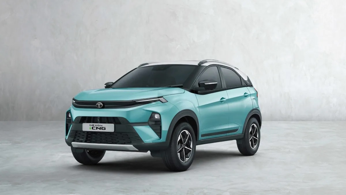 kia syros vs tata nexon engine features and price comparison know which is better2