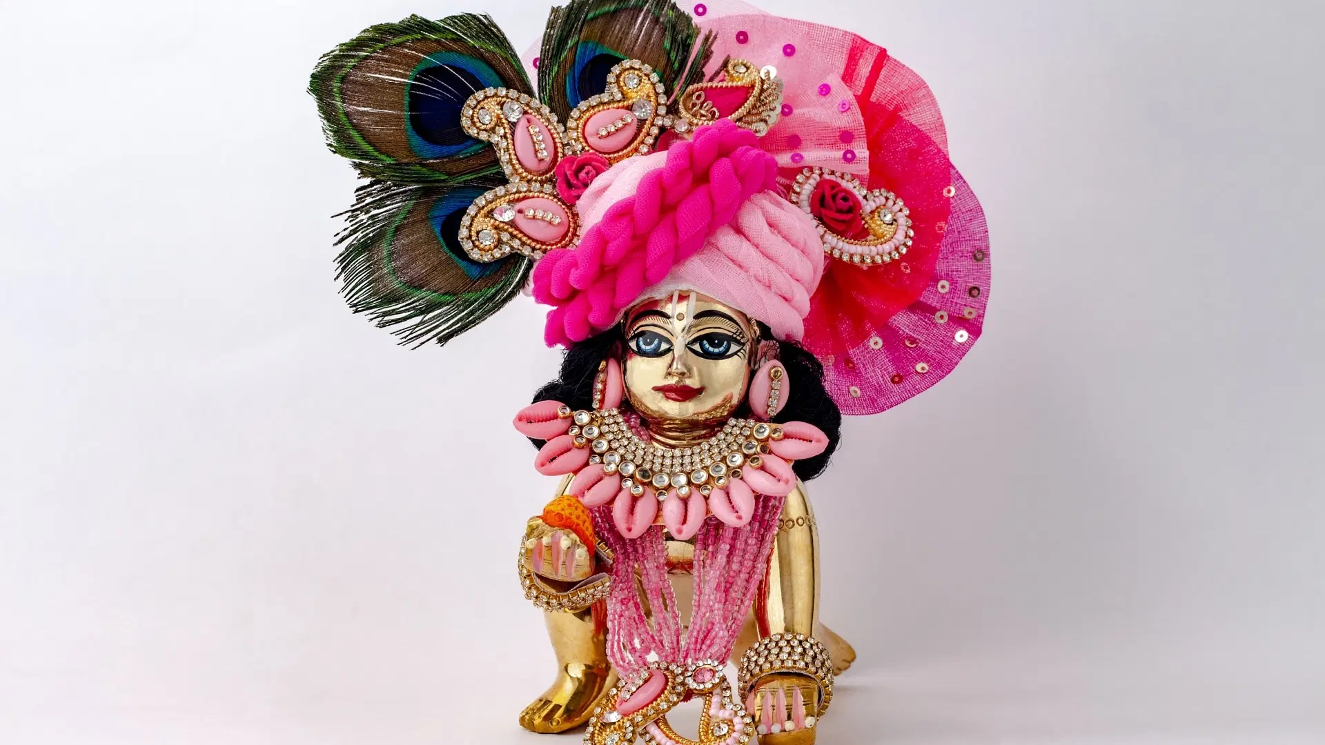 laddu gopal seva niyam laddu gopal ko kaise sulay1