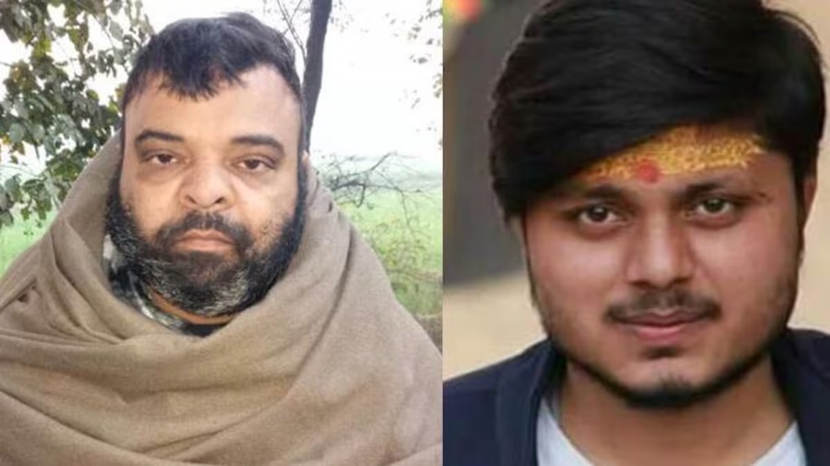 lucknow city kasganj riots 28 convicted in chandan gupta murder case court decision came after 6 years1