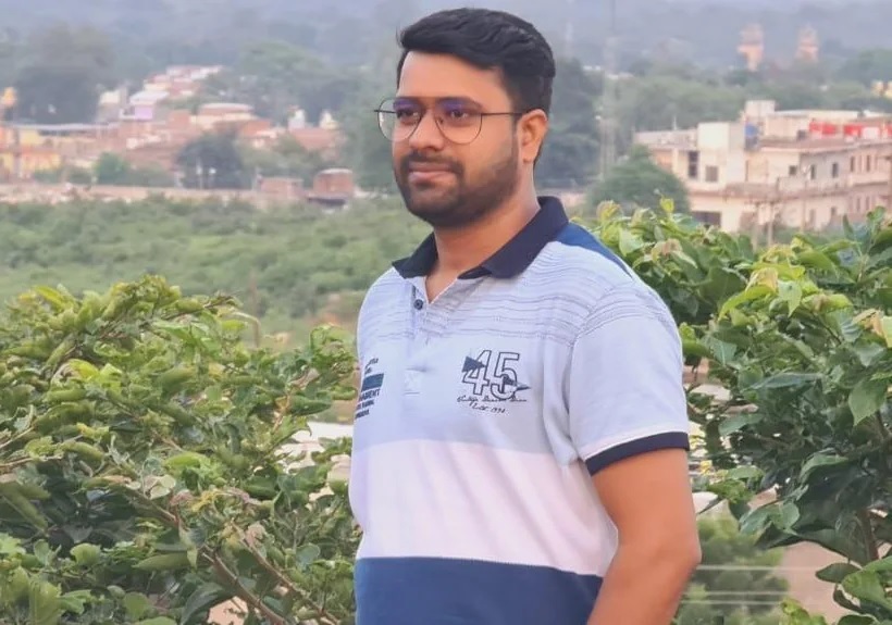 maharashtra man alone transfer 10 thousand crore rupees abroad with 269 accounts2