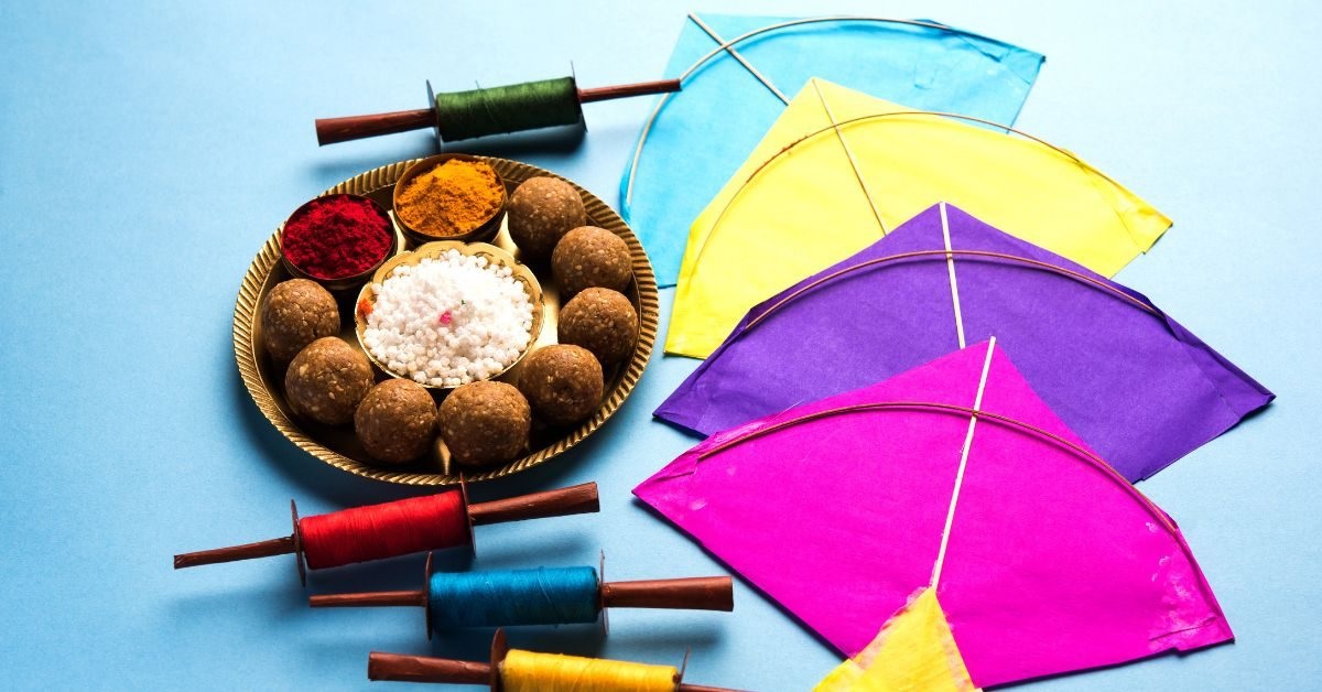 makar sankranti 2024 what work should not be done on the day of makar sankranti1