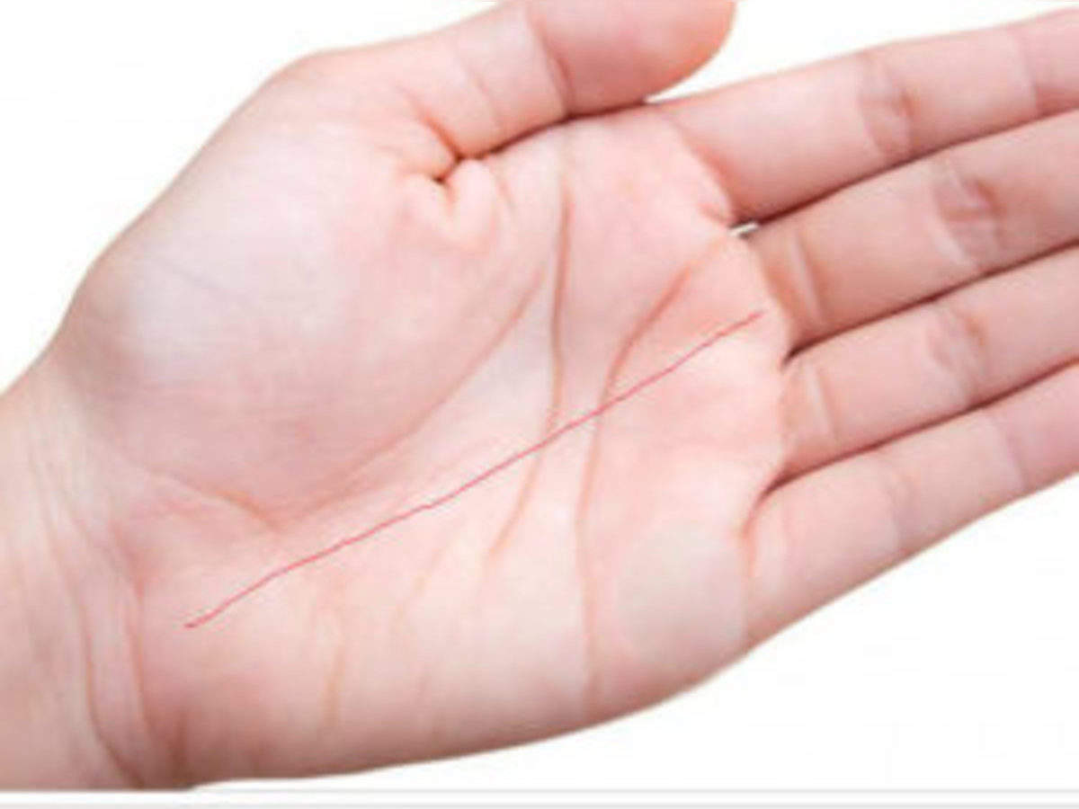 mars line in palm meaning mangal rekha in hand in hindi what is the mangal line on your palmewrwe