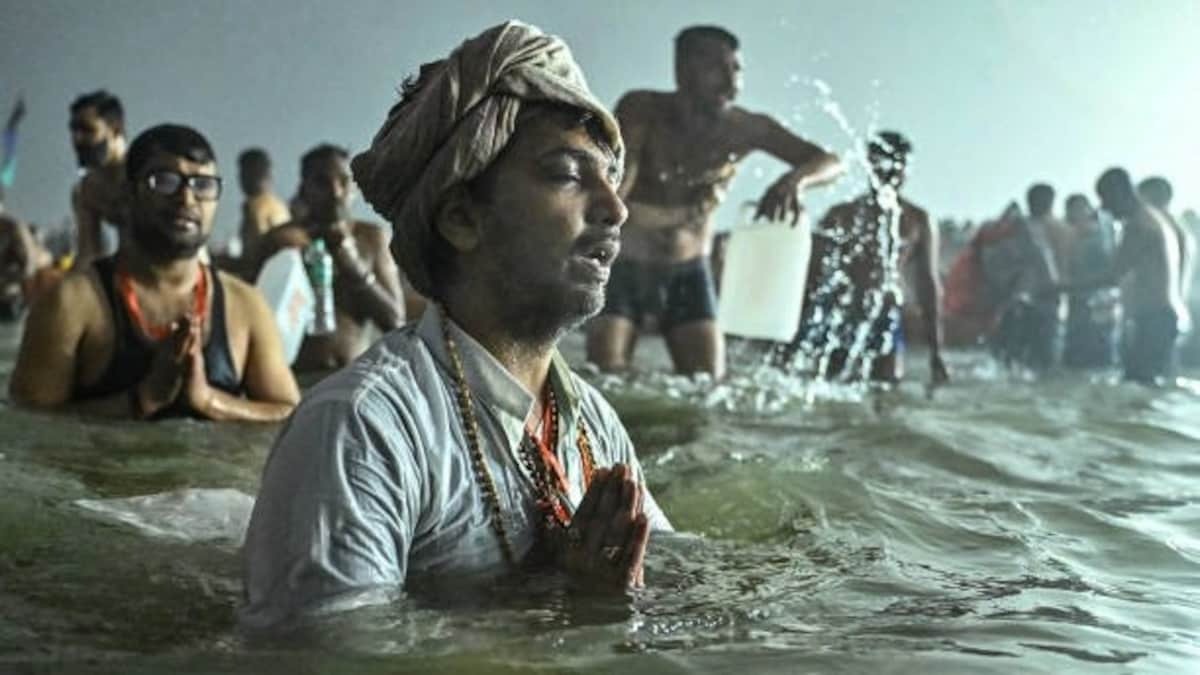 mauni amavasya 2025 date and time kale til ke upay2