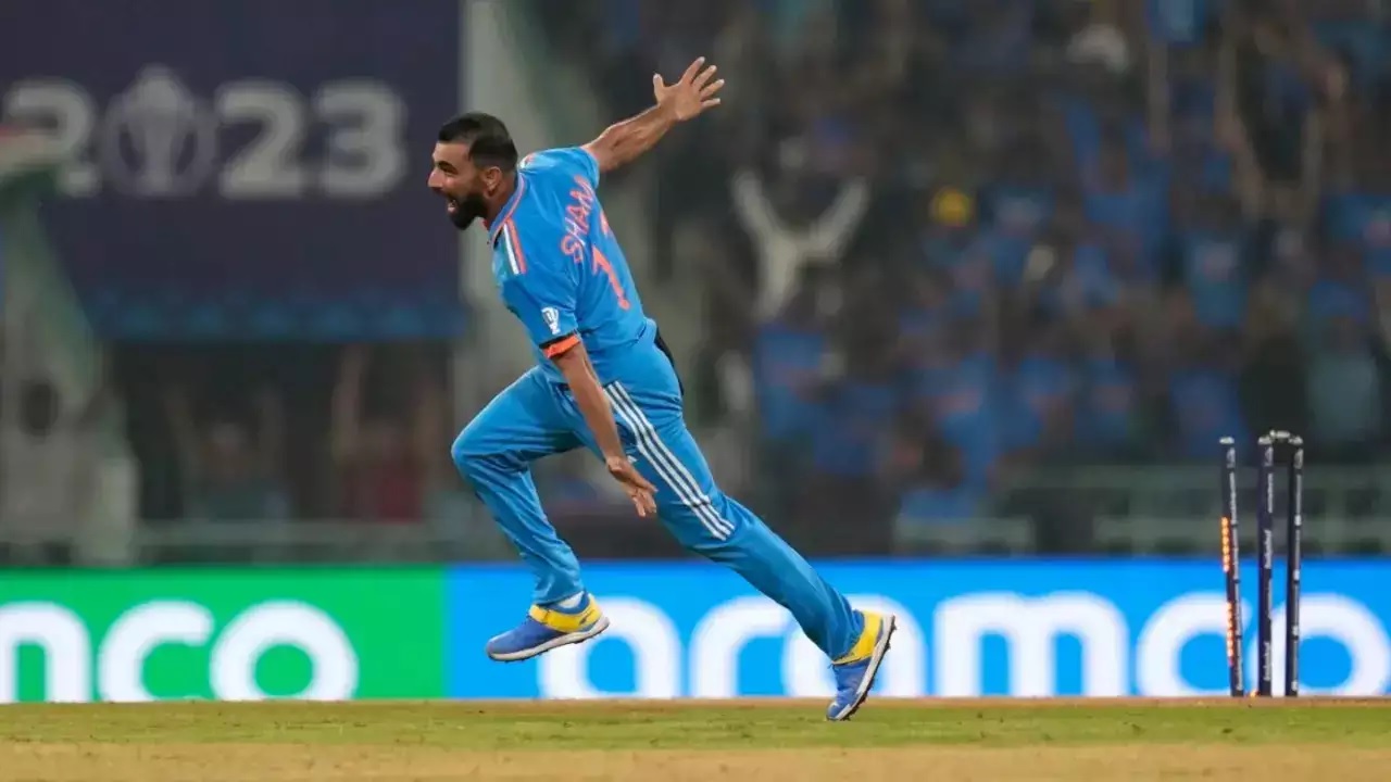 mohammed shami return to indian team for series against england report41